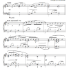 The Beatles Here, There And Everywhere (arr. Phillip Keveren) Musik Noten - Piano Solo - 73588-0