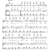 The Beatles Hey Hey Hey Hey Musik Noten - Piano, Vocal & Guitar Chords - 153523-0