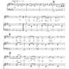The Beatles Honey Don't Musik Noten - Guitar Tab - 72325-0