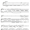 The Beatles I Am The Walrus (from Across The Universe) Musik Noten - Piano & Vocal - 65833-0