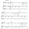 The Beatles I Got A Woman Musik Noten - Piano, Vocal & Guitar Chords - 153527-0