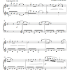 The Beatles I Want To Hold Your Hand [Classical version] (arr. Phillip Keveren) Musik Noten - Piano Solo - 90742-0