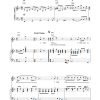 The Beatles I Want You Musik Noten - Piano, Vocal & Guitar Chords - 15207-0