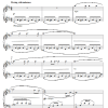 The Beatles Julia (arr. Phillip Keveren) Musik Noten - Piano Solo - 73605-0