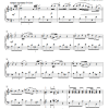 The Beatles Lady Madonna [Classical version] (arr. Phillip Keveren) Musik Noten - Piano Solo - 90723-0
