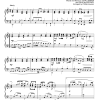 The Beatles Let It Be (arr. Phillip Keveren) Musik Noten - Piano Solo - 58337-0