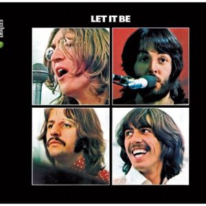 The Beatles Maggie Mae Musik Noten - Piano, Vocal & Guitar Chords - 15210-thumbnail