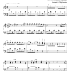 The Beatles Ob-La-Di, Ob-La-Da [Classical version] (arr. Phillip Keveren) Musik Noten - Piano Solo - 90741-0