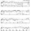 The Beatles Penny Lane (arr. Phillip Keveren) Musik Noten - Piano Solo - 58330-0