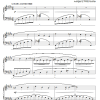 The Beatles She's Leaving Home (arr. Phillip Keveren) Musik Noten - Piano Solo - 58331-0