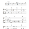 The Beatles She's Leaving Home Musik Noten - Piano, Vocal & Guitar Chords - 25866-0