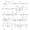 The Beatles This Boy Musik Noten - Lead Sheet / Fake Book - 43037-0