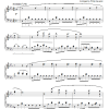 The Beatles While My Guitar Gently Weeps [Classical version] (arr. Phillip Keveren) Musik Noten - Piano Solo - 90722-0