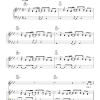 The Beautiful South Closer Than Most Musik Noten - Piano, Vocal & Guitar Chords - 19317-0