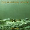 The Beautiful South Everybody's Talkin' Musik Noten - Guitar Chords/Lyrics - 40487-0