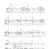 The Beautiful South Foundations Musik Noten - Piano, Vocal & Guitar Chords - 17193-0
