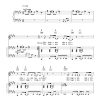 The Beautiful South How Long's A Tear Take To Dry? Musik Noten - Piano, Vocal & Guitar Chords - 19316-0