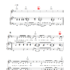 The Beautiful South Liar's Bar Musik Noten - Piano, Vocal & Guitar Chords - 17195-0
