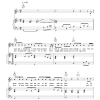 The Beautiful South One Last Love Song Musik Noten - Piano, Vocal & Guitar Chords - 19315-0