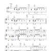 The Beautiful South Rotterdam (Or Anywhere) Musik Noten - Piano, Vocal & Guitar Chords - 17198-0