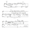 The Beautiful South The Mediterranean Musik Noten - Piano, Vocal & Guitar Chords - 19320-0