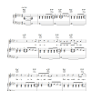 The Beautiful South The Root Of All Evil Musik Noten - Piano, Vocal & Guitar Chords - 19314-0