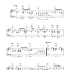 The Beautiful South The Sound Of North America Musik Noten - Piano, Vocal & Guitar Chords - 17200-0