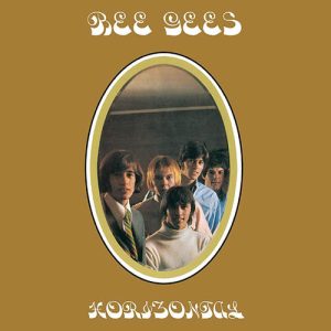 The Bee Gees Massachusetts Musik Noten - Easy Piano - 46328-thumbnail