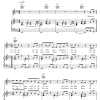The Bellamy Brothers Let Your Love Flow Musik Noten - Piano, Vocal & Guitar Chords - 44225-0