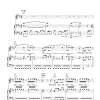 The Big Pink Dominos Musik Noten - Piano, Vocal & Guitar Chords - 49322-0