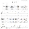 The Black Keys 10 A.M. Automatic Musik Noten - Piano, Vocal & Guitar Chords - 93698-0