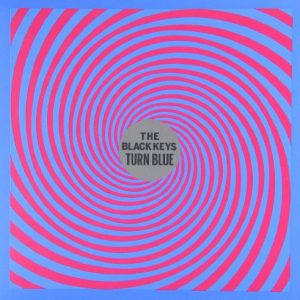 The Black Keys Fever Musik Noten - Guitar Tab - 155797-thumbnail