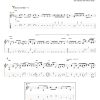 The Black Keys Goodbye Babylon Musik Noten - Piano, Vocal & Guitar Chords - 93713-0