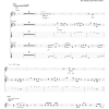 The Black Keys Howlin' For You Musik Noten - Piano, Vocal & Guitar Chords - 93701-0