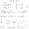 The Black Keys Never Give You Up Musik Noten - Guitar Tab - 80342-0