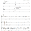 The Black Keys The Only One Musik Noten - Guitar Tab - 80334-0