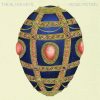 The Black Keys Your Touch Musik Noten - Guitar Chords/Lyrics - 46652-0