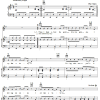The Box Tops Cry Like A Baby Musik Noten - Piano, Vocal & Guitar Chords - 59335-0