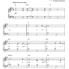 The Bugs Bunny Show This Is It Musik Noten - Easy Piano - 56455-0