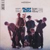 The Byrds Why Musik Noten - Guitar Chords/Lyrics - 119147-0