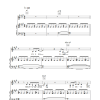 The Calling Our Lives Musik Noten - Piano, Vocal & Guitar Chords - 29619-0