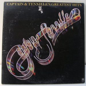The Captain & Tennille Shop Around Musik Noten - Easy Piano - 175791-thumbnail