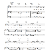 The Cardigans Carnival Musik Noten - Piano, Vocal & Guitar Chords - 34853-0