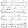 The Carpenters Merry Christmas, Darling [Jazz version] (arr. Brent Edstrom) Musik Noten - Piano Solo - 92382-0