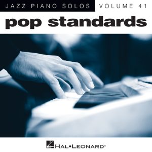 The Carpenters We've Only Just Begun [Jazz version] (arr. Brent Edstrom) Musik Noten - Piano Solo - 169372-thumbnail