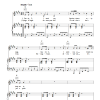 The Cars Candy-O Musik Noten - Piano, Vocal & Guitar Chords - 48663-0