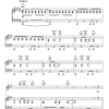 The Cars Let's Go Musik Noten - Guitar Tab - 88597-0