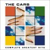 The Cars My Best Friend's Girl Musik Noten - Guitar Chords/Lyrics - 48261-0