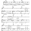 The Cars Why Can't I Have You Musik Noten - Guitar Tab - 88591-0