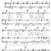 The Charlatans The Only One I Know Musik Noten - Guitar Chords/Lyrics - 109295-0